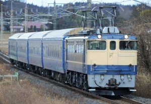 2011.1.19.　回9502　東北本線　片岡～蒲須坂